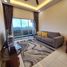 Studio Penthouse zu vermieten im Klang, Klang, Klang