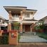 3 Bedroom Villa for sale at Lagunna (Tareena Home), San Sai Noi, San Sai