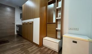 1 Bedroom Condo for sale in Hua Mak, Bangkok Living Nest Ramkhamhaeng