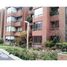 3 Bedroom Apartment for sale at Vitacura, Santiago, Santiago, Santiago