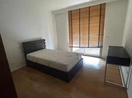 2 Schlafzimmer Wohnung zu vermieten im The Legend Saladaeng, Si Lom, Bang Rak