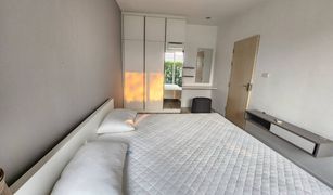 2 Bedrooms Condo for sale in Mae Hia, Chiang Mai Serene Lake North 1