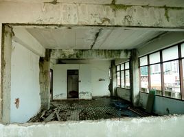 5 Schlafzimmer Ganzes Gebäude zu vermieten in Khlong Toei, Khlong Toei, Khlong Toei