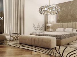 4 Schlafzimmer Haus zu verkaufen im The Fields, District 11, Mohammed Bin Rashid City (MBR)