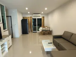 3 Schlafzimmer Haus zu vermieten im Supalai Bella Thalang Phuket, Thep Krasattri