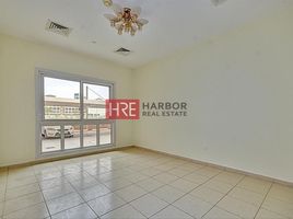 1 Bedroom Apartment for sale at Rose 1, Emirates Gardens 1