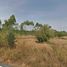  Land for sale in Kabin Buri, Prachin Buri, Wang Takhian, Kabin Buri