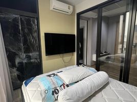 1 Schlafzimmer Wohnung zu vermieten im The Line Jatujak - Mochit, Chatuchak