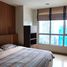 1 Schlafzimmer Wohnung zu vermieten im Life At Sathorn 10, Si Lom, Bang Rak