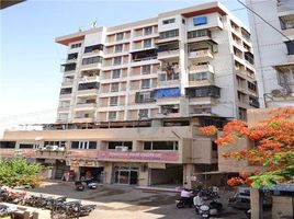 4 Schlafzimmer Appartement zu verkaufen im halar road RIDDHI SIDDHI APT, Valsad, Valsad, Gujarat