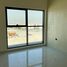 1 Bedroom Condo for sale at Lawnz By Danube, International City, Dubai