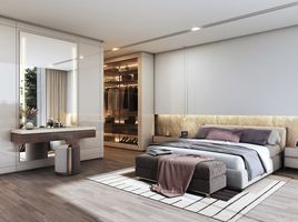 5 Schlafzimmer Villa zu verkaufen im Sobha Hartland Villas - Phase II, Sobha Hartland, Mohammed Bin Rashid City (MBR), Dubai, Vereinigte Arabische Emirate