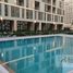 1 Bedroom Apartment for sale at Muwaileh, Al Zahia, Muwaileh Commercial, Sharjah