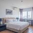 Studio Appartement zu vermieten im Fully furnished Two Bedroom for Lease, Tuol Svay Prey Ti Muoy, Chamkar Mon