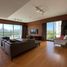3 Bedroom Condo for sale at The Fairways West, The Fairways, The Views