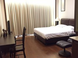 2 Bedroom Condo for sale at Noble Remix, Khlong Tan, Khlong Toei, Bangkok