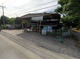 3 спален Дом for sale in Супанбури, Don Pho Thong, Mueang Suphan Buri, Супанбури