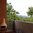 5 Bedroom House for sale in Saraphi, Chiang Mai, Tha Wang Tan, Saraphi