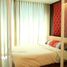 1 спален Кондо на продажу в Max Condominium, Bang Kraso