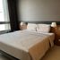 3 Bedroom Condo for rent at Northpoint , Na Kluea
