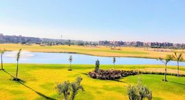 Verfügbare Objekte im appartement neuf, moderne à louer meublé, de 3 pièces, avec belle terrasse vue sur le lac, situé au golf prestigia