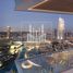 2 Bedroom Apartment for sale at The Address Residences Dubai Opera, 