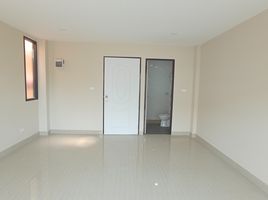 200 m² Office for rent in Chon Buri, Na Chom Thian, Sattahip, Chon Buri