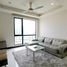 Studio Penthouse for rent at The Estate @ Bangsar South, Bandar Kuala Lumpur, Kuala Lumpur, Kuala Lumpur
