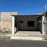 3 Schlafzimmer Haus zu verkaufen in Cartago, Cartago, Cartago, Cartago