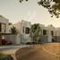 3 Bedroom Villa for sale at Noya 2, Yas Acres, Yas Island