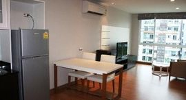 Available Units at Tree Condo Sukhumvit 52