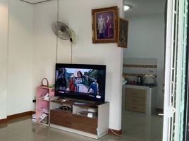 2 Schlafzimmer Haus zu verkaufen im Chotika Novelty, Phan Thong