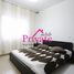2 Bedroom Apartment for rent at Location Appartement 78 m² route de rabat Tanger Ref: LA235, Na Charf