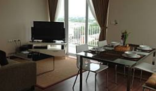 2 Bedrooms Condo for sale in Talat Nuea, Phuket The Light