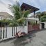 3 Bedroom Villa for sale at Garden Village, Si Sunthon