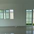 4 Schlafzimmer Villa zu verkaufen im Golden Neo Sukhumvit Lasalle, Samrong Nuea