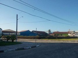  Grundstück zu verkaufen im Jardim Praia Grande, Capao Redondo