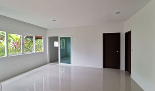 3 Bedrooms House for sale in Ko Kaeo, Phuket Hideaway@Bypass