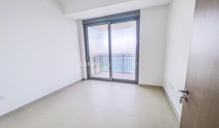 3 Bedrooms Apartment for sale in , Dubai 5242 