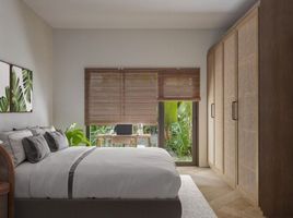 3 Schlafzimmer Villa zu verkaufen in Ko Lanta, Krabi, Ko Lanta Yai, Ko Lanta