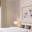 3 बेडरूम विला for sale at Villanova, दुबई भूमि, दुबई