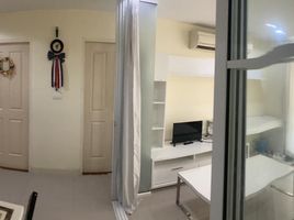 อพาร์ทเม้นท์ 2 ห้องนอน ให้เช่า ในโครงการ วิช แอท สยาม, ถนนเพชรบุรี
