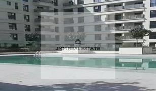 Studio Apartment for sale in , Sharjah Sapphire Beach Residence