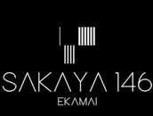 Застройщика of Sakaya 146 Ekkamai