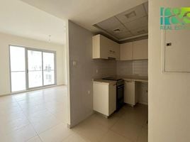 2 Bedroom Apartment for sale at Pacific Bora Bora, Pacific, Al Marjan Island, Ras Al-Khaimah