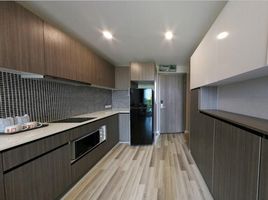 1 Schlafzimmer Wohnung zu verkaufen im Mountain Pano Condominium, Chang Phueak