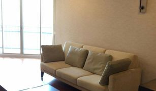 2 Bedrooms Condo for sale in Chong Nonsi, Bangkok Belle Park Residence