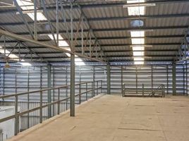  Warehouse for rent in Huai Khwang, Bangkok, Sam Sen Nok, Huai Khwang