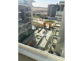 3 Bedroom Apartment for sale at Mountain View iCity, The 5th Settlement