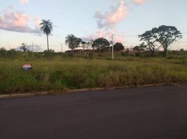  Land for sale in Presidente Epitacio, São Paulo, Presidente Epitacio, Presidente Epitacio